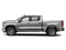2019 Chevrolet Silverado 1500 LT Texas Edition