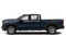 2020 GMC Sierra 2500HD Denali
