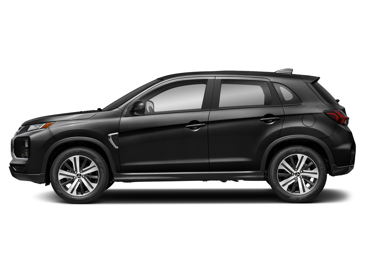 2023 Mitsubishi Outlander Sport 2.0 SE