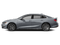 2025 Chevrolet Malibu RS