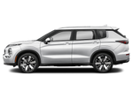 2026 Mitsubishi Outlander SE 1.5T 2WD
