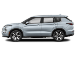 2026 Mitsubishi Outlander SE 1.5T 2WD