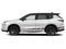 2026 Mitsubishi Outlander Ralliart