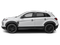2026 Mitsubishi Outlander Sport Base