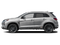 2026 Mitsubishi Outlander Sport Base