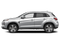 2026 Mitsubishi Outlander Sport 2.0 SE