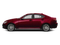 2011 Lexus IS 250
