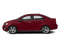2013 Chevrolet Sonic LS