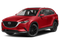 2022 Mazda Mazda CX-9 Touring Plus