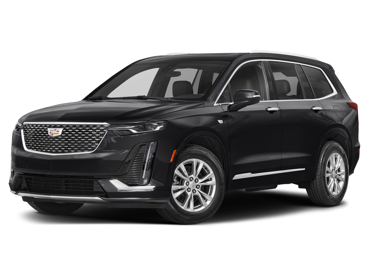Used 2023 Cadillac XT6 Luxury with VIN 1GYKPAR42PZ178489 for sale in Texas City, TX