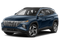 2023 Hyundai Tucson Hybrid Limited