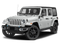 2023 Jeep Wrangler Willys 4xe