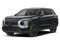 2026 Mitsubishi Outlander LE 1.5T 2WD
