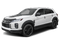 2026 Mitsubishi Outlander Sport Base