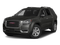 2015 GMC Acadia SLT-2