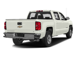 2016 Chevrolet Silverado 1500 LT LT1