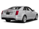 2019 Cadillac CTS 2.0L Turbo