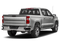2019 Chevrolet Silverado 1500 LT Texas Edition