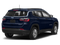 2020 Jeep Compass Sport