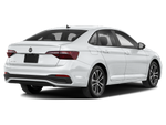 2023 Volkswagen Jetta 1.5T Sport