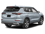2026 Mitsubishi Outlander SE 1.5T 2WD