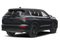 2026 Mitsubishi Outlander LE 1.5T 2WD