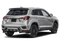 2026 Mitsubishi Outlander Sport Base
