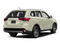 2016 Mitsubishi Outlander GT