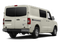 2017 Nissan NV2500 HD SV Standard Roof