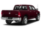 2018 RAM 1500 Lone Star Silver