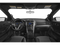 2015 Ford Utility Police Interceptor Base