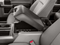 2016 Ford F-150 Base