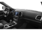 2018 Jeep Grand Cherokee High Altitude