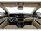 2019 Hyundai Tucson Sport