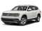 2019 Volkswagen Atlas SEL 4Motion