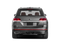 2022 Volkswagen Atlas SEL