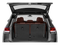 2022 Volkswagen Atlas SEL