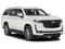 2023 Cadillac Escalade RWD Premium Luxury