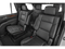 2023 Cadillac Escalade RWD Premium Luxury