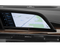 2023 Cadillac Escalade RWD Premium Luxury
