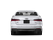 2024 Audi A6 45 Premium Plus quattro