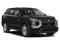 2025 Mitsubishi Outlander PHEV ES