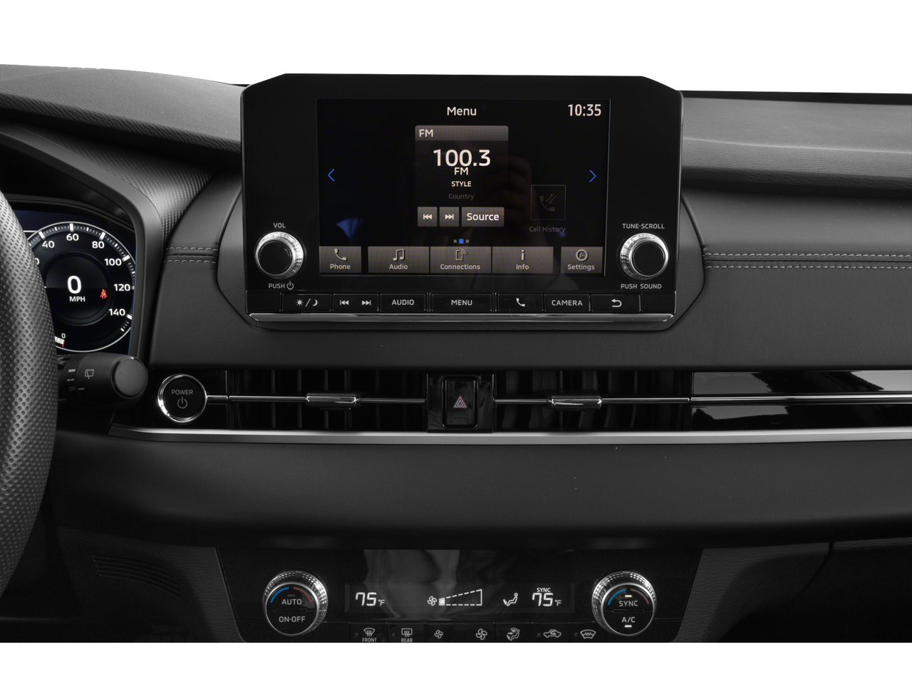 2025 Mitsubishi Outlander PHEV ES