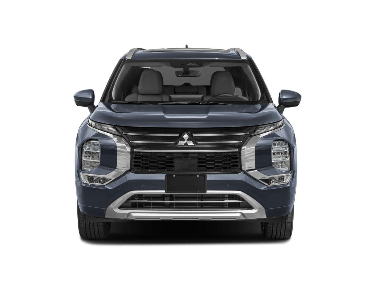 2026 Mitsubishi Outlander SEL Texas City TX | League City