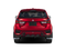 2026 Mitsubishi Outlander Sport Base