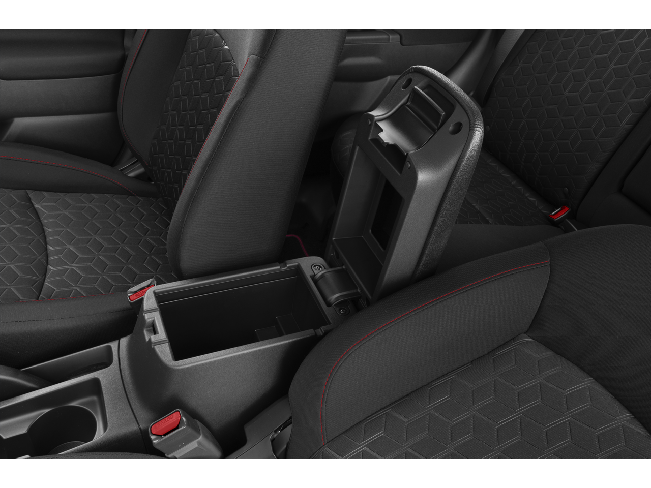 2026 Mitsubishi Outlander Sport Base