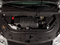 2010 Chevrolet Traverse LT 1LT