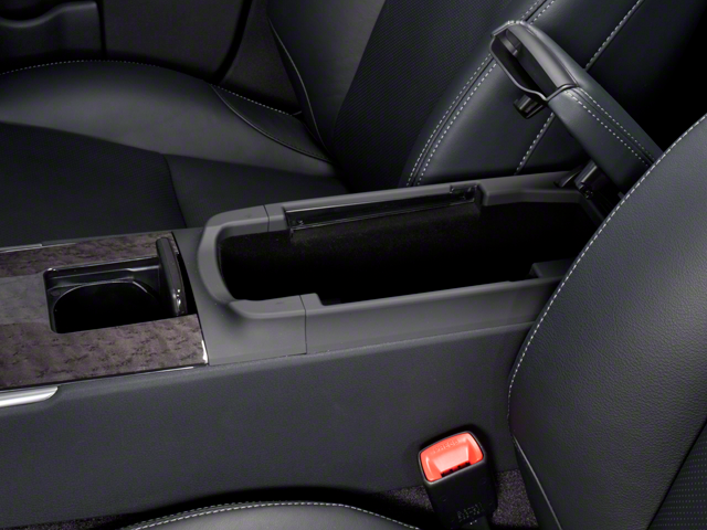 2011 Lexus IS 250