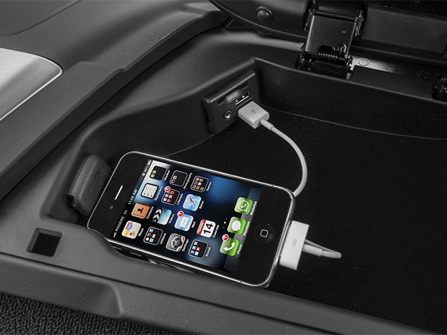 2014 Chevrolet Corvette Stingray 3LT 3LT