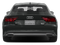 2016 Audi A7 3.0T Prestige quattro